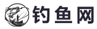 呼和浩特钓鱼网-呼和浩特钓鱼水库,呼和浩特钓鱼攻略,呼和浩特钓鱼场推荐,呼和浩特钓鱼地点大全,呼和浩特钓鱼论坛首页